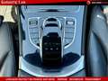 Mercedes-Benz GLC 250 250 SPORTLINE 4 MATIC 9G-TRONIC Wit - thumbnail 14