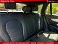 Mercedes-Benz GLC 250 250 SPORTLINE 4 MATIC 9G-TRONIC Wit - thumbnail 12