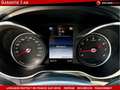 Mercedes-Benz GLC 250 250 SPORTLINE 4 MATIC 9G-TRONIC Wit - thumbnail 16