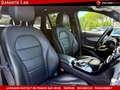 Mercedes-Benz GLC 250 250 SPORTLINE 4 MATIC 9G-TRONIC Wit - thumbnail 9