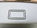 Volkswagen Golf Variant Life Facelift,AHK ankl.,Climatronic Fekete - thumbnail 5