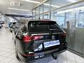 Volkswagen Golf Variant Life Facelift,AHK ankl.,Climatronic Fekete - thumbnail 7
