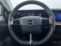 Opel Astra Business Edition 1.5D*NAVI*SHZ*RFK*uvm Schwarz - thumbnail 16