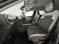 Opel Astra Business Edition 1.5D*NAVI*SHZ*RFK*uvm Schwarz - thumbnail 7