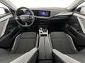 Opel Astra Business Edition 1.5D*NAVI*SHZ*RFK*uvm Schwarz - thumbnail 6