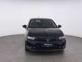 Opel Astra Business Edition 1.5D*NAVI*SHZ*RFK*uvm Schwarz - thumbnail 2