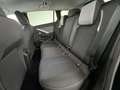 Opel Astra Business Edition 1.5D*NAVI*SHZ*RFK*uvm Schwarz - thumbnail 8