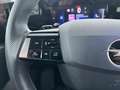 Opel Astra Business Edition 1.5D*NAVI*SHZ*RFK*uvm Schwarz - thumbnail 17