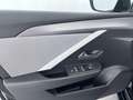Opel Astra Business Edition 1.5D*NAVI*SHZ*RFK*uvm Schwarz - thumbnail 11
