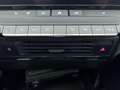 Opel Astra Business Edition 1.5D*NAVI*SHZ*RFK*uvm Schwarz - thumbnail 13
