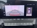 Opel Astra Business Edition 1.5D*NAVI*SHZ*RFK*uvm Schwarz - thumbnail 12