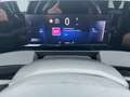 Opel Astra Business Edition 1.5D*NAVI*SHZ*RFK*uvm Schwarz - thumbnail 9