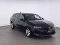 Opel Astra Business Edition 1.5D*NAVI*SHZ*RFK*uvm Schwarz - thumbnail 3