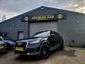 Audi Q2 1.6 TDi Design Black - thumbnail 2