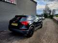 Audi Q2 1.6 TDi Design Zwart - thumbnail 7