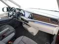 Volkswagen T7 Multivan Style eHyb 4Mo. AHK ACC PANO H/K DCC Rot - thumbnail 4
