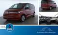 Volkswagen T7 Multivan Style eHyb 4Mo. AHK ACC PANO H/K DCC Rot - thumbnail 1