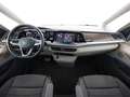 Volkswagen T7 Multivan Style eHyb 4Mo. AHK ACC PANO H/K DCC Rot - thumbnail 5