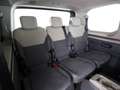 Volkswagen T7 Multivan Style eHyb 4Mo. AHK ACC PANO H/K DCC Rot - thumbnail 9