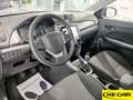 Suzuki Vitara 1.4 Hybrid 4WD Allgrip Cool - New model - PROMO S Argent - thumbnail 16