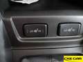 Suzuki Vitara 1.4 Hybrid 4WD Allgrip Cool - New model - PROMO S Argent - thumbnail 12