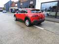 Citroen C4 Cactus C4 Cactus PureTech 110 Stop Rouge - thumbnail 6