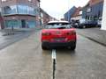Citroen C4 Cactus C4 Cactus PureTech 110 Stop Rouge - thumbnail 5