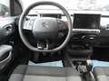 Citroen C4 Cactus C4 Cactus PureTech 110 Stop Rouge - thumbnail 11