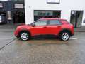 Citroen C4 Cactus C4 Cactus PureTech 110 Stop Rouge - thumbnail 7