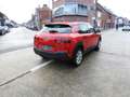 Citroen C4 Cactus C4 Cactus PureTech 110 Stop Rouge - thumbnail 4