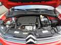 Citroen C4 Cactus C4 Cactus PureTech 110 Stop Rouge - thumbnail 9