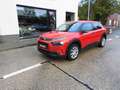 Citroen C4 Cactus C4 Cactus PureTech 110 Stop Rouge - thumbnail 8