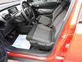 Citroen C4 Cactus C4 Cactus PureTech 110 Stop Rouge - thumbnail 13