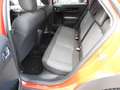 Citroen C4 Cactus C4 Cactus PureTech 110 Stop Rouge - thumbnail 14