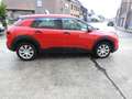 Citroen C4 Cactus C4 Cactus PureTech 110 Stop Rouge - thumbnail 3