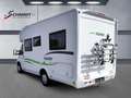 Forster T 637 SB Blanc - thumbnail 5