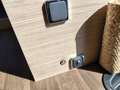 Forster T 637 SB Blanc - thumbnail 14