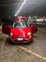 Fiat 500 1.2 Lounge 69cv GPL Rosso - thumbnail 1