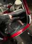 Fiat 500 1.2 Lounge 69cv GPL Rosso - thumbnail 7