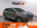 Peugeot 3008 1.5 BlueHDi 96kW S&S Allure Pack EAT8 Gris - thumbnail 1