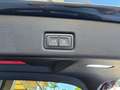 Audi Q5 40 2.0 tdi mhev 12V Identity Black quattro s-troni Gris - thumbnail 13