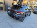 Audi Q5 40 2.0 tdi mhev 12V Identity Black quattro s-troni Gris - thumbnail 4