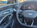 Audi Q5 40 2.0 tdi mhev 12V Identity Black quattro s-troni Gris - thumbnail 15