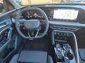 Audi Q5 40 2.0 tdi mhev 12V Identity Black quattro s-troni Gris - thumbnail 19