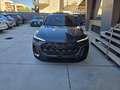 Audi Q5 40 2.0 tdi mhev 12V Identity Black quattro s-troni Gris - thumbnail 1