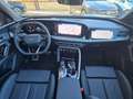 Audi Q5 40 2.0 tdi mhev 12V Identity Black quattro s-troni Gris - thumbnail 10
