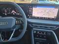 Audi Q5 40 2.0 tdi mhev 12V Identity Black quattro s-troni Gris - thumbnail 16