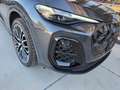 Audi Q5 40 2.0 tdi mhev 12V Identity Black quattro s-troni Gris - thumbnail 3