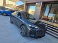 Audi Q5 40 2.0 tdi mhev 12V Identity Black quattro s-troni Gris - thumbnail 6