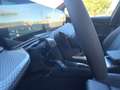 Audi Q5 40 2.0 tdi mhev 12V Identity Black quattro s-troni Gris - thumbnail 17
